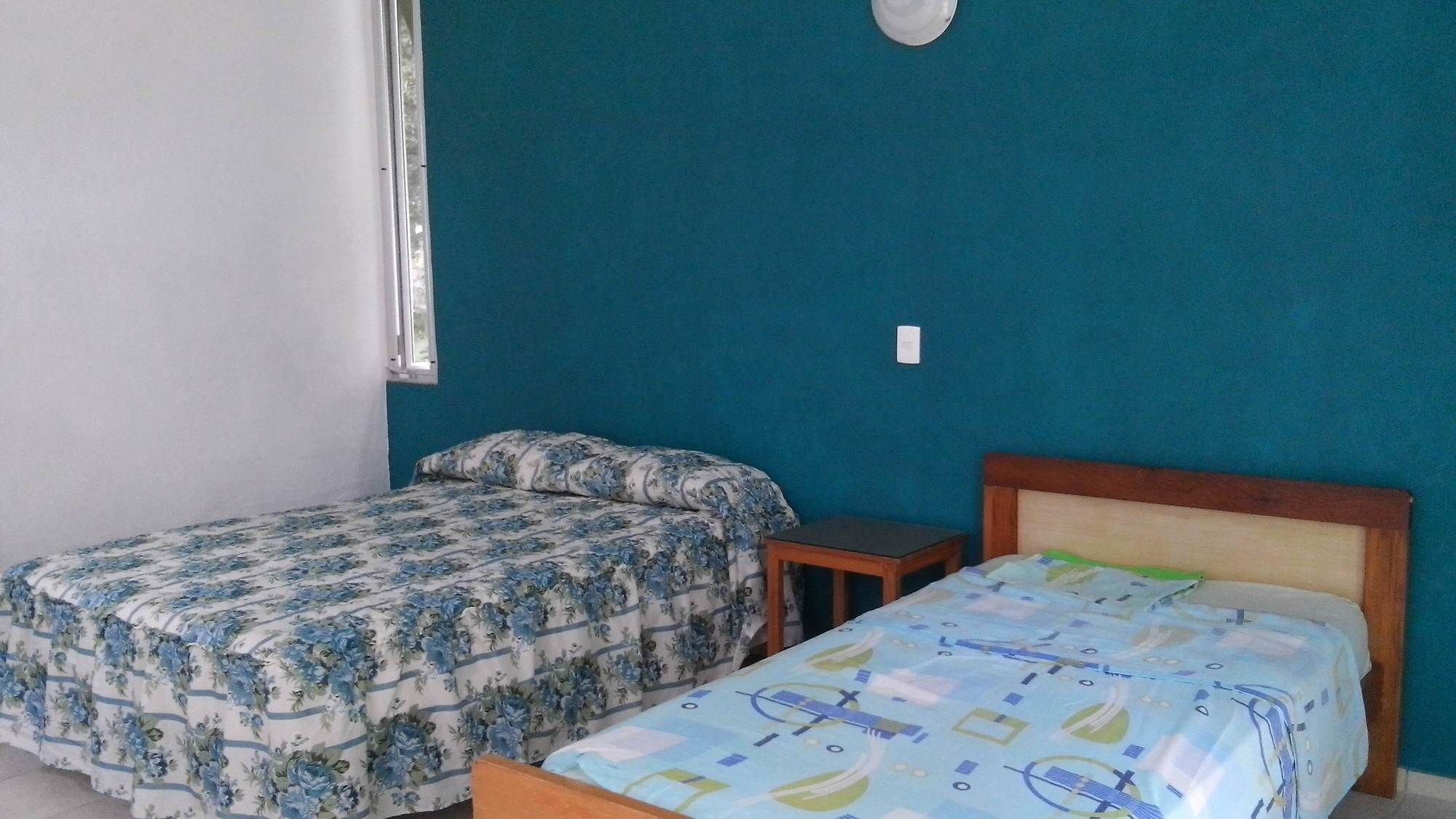 Casa Del Aire Hotel Mérida Kültér fotó